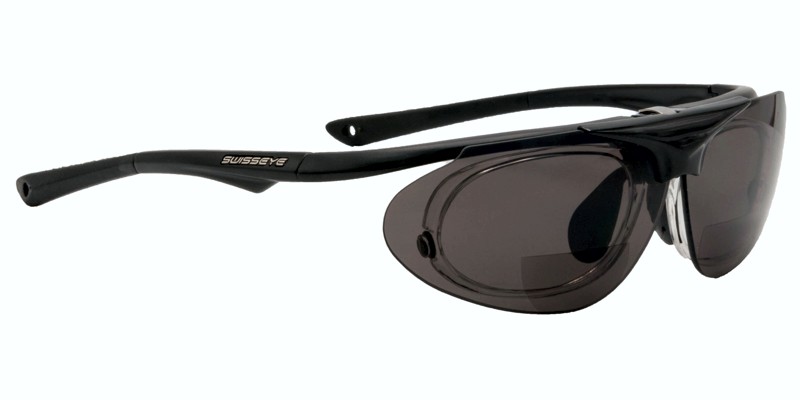 Optik Große - Brillenkollektion | Sonnenbrillen