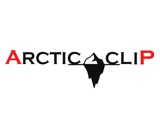 Arctic Clip