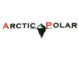 Arctic Polar