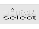 Titan Select