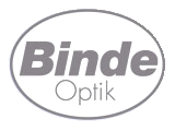 Binde