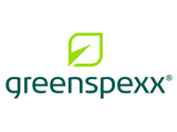 greenspexx