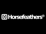 Horsefeathers
