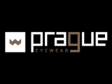 PRAGUE Eyewear