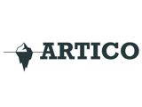 ARTICO