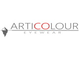 Articolour