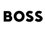 BOSS