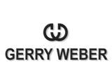 Gerry Weber