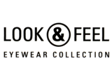 Look & Feel