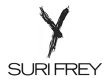 Suri Frey