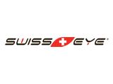 Swiss Eye