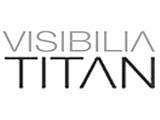 Visibilia Titan