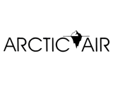 Arctic Air