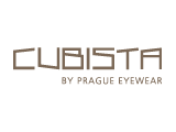 CUBISTA
