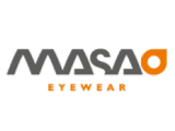 Masao