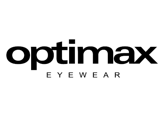 optimax