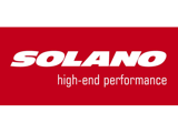 Solano