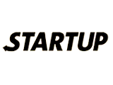 startup